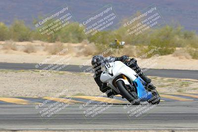 media/Apr-12-2025-Race Pace (Sat) [[9230add55f]]/Vested/3-Turn 5 (11am)/